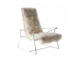 Изображение продукта B&B Italia J.J. PJ95