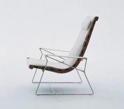 Изображение продукта B&B Italia J.J. PJ95