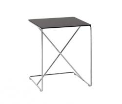 Изображение продукта B&B Italia J.J.