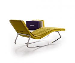 Изображение продукта B&B Italia Landscape