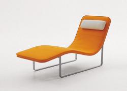 Изображение продукта B&B Italia Landscape