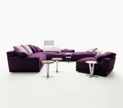 Изображение продукта B&B Italia Luis