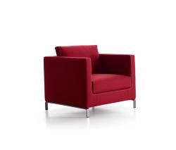 Изображение продукта B&B Italia Ray