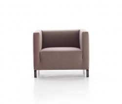 Изображение продукта B&B Italia Ray