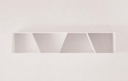 Изображение продукта B&B Italia Shelf SL180