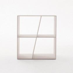 Изображение продукта B&B Italia Shelf SL66/1