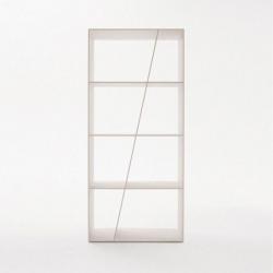 Изображение продукта B&B Italia Shelf SL66