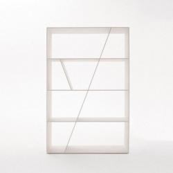 Изображение продукта B&B Italia Shelf SL96