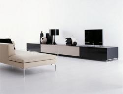 Изображение продукта B&B Italia Athos furniture system