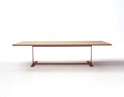 Изображение продукта B&B Italia Eileen