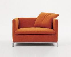 Изображение продукта B&B Italia George G105BS