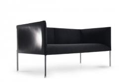 Изображение продукта B&B Italia Hollow 4/5