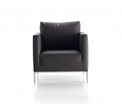 Изображение продукта B&B Italia Jean