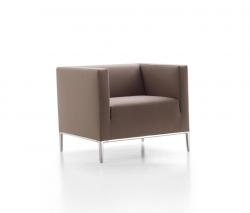 Изображение продукта B&B Italia Jean