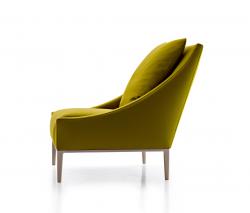 Изображение продукта B&B Italia Jean