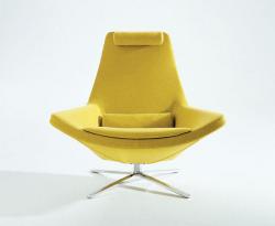 Изображение продукта B&B Italia Metropolitan ME100/1