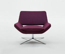 Изображение продукта B&B Italia Metropolitan ME84