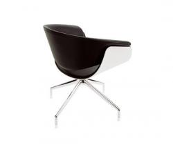 B&B Italia Sina PSI45 - 2