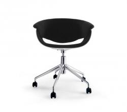 Изображение продукта B&B Italia Sina PSI71/5