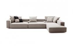 Изображение продукта B&B Italia Andy AN370/AD