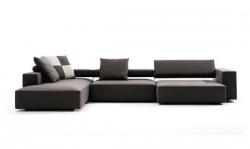 Изображение продукта B&B Italia Andy AN370/AS