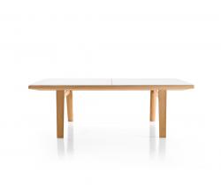 Изображение продукта B&B Italia Hans