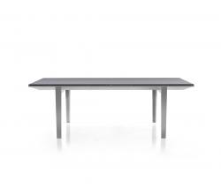 Изображение продукта B&B Italia Hans