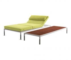 Изображение продукта B&B Italia Springtime