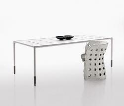 Изображение продукта B&B Italia Springtime