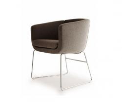 Изображение продукта B&B Italia Tulip-Sixty