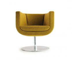 Изображение продукта B&B Italia Tulip-Sixtysix