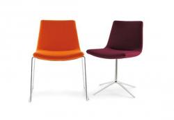 Изображение продукта B&B Italia Cosmos CS48/F