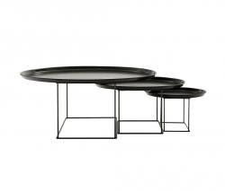 Изображение продукта B&B Italia Fat Fat