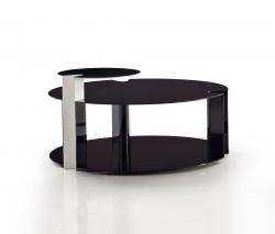 Изображение продукта B&B Italia Nix