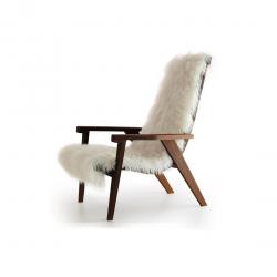 Изображение продукта B&B Italia J.J. wood