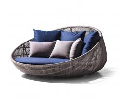 Изображение продукта B&B Italia Canasta