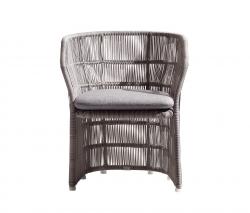 Изображение продукта B&B Italia Canasta