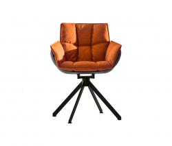 Изображение продукта B&B Italia Husk