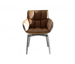 Изображение продукта B&B Italia Husk