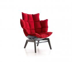 Изображение продукта B&B Italia Husk