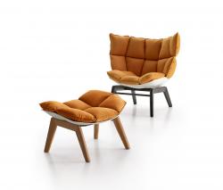 Изображение продукта B&B Italia Husk