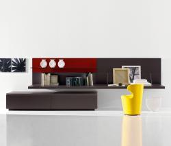 Изображение продукта B&B Italia Pab 05