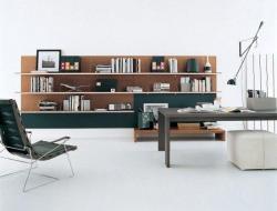 Изображение продукта B&B Italia Pab 05