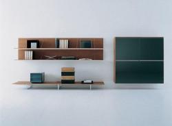 Изображение продукта B&B Italia Pab 05