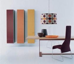 Изображение продукта B&B Italia Pab 05