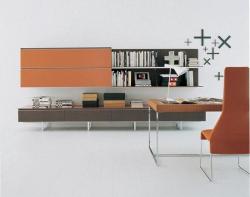 Изображение продукта B&B Italia Pab 05