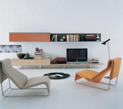 Изображение продукта B&B Italia Pab 05