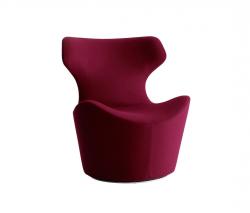 Изображение продукта B&B Italia Piccola Papilio