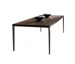 Изображение продукта B&B Italia Antares