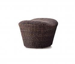 Изображение продукта B&B Italia Papilio outdoor